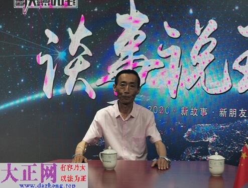 h(yun)ɎҕՄf(shu)Ŀ